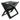 Parrilla Plegable X-Grill Acero Inoxidable Doite