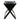 Parrilla Plegable X-Grill Acero Inoxidable Doite