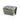 Parrilla Portatil Compact Grill S Doite