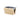 Parrilla Portatil Compact Grill M Doite