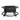 Parrilla Fogon 360 Doite