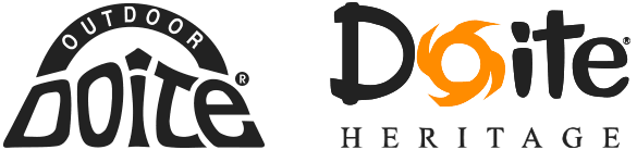 Doite