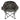 Silla Plegable Cloud Doite