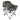Silla Plegable Cloud Doite