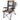 Silla de Acero Bali 3 Posiciones Doite