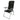 Silla de Aluminio Plegable Silux Doite