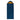 Saco De Dormir Air-Lite Doite