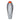 Saco De Dormir Compacto Trekker Doite
