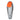 Saco De Dormir Compacto Trekker Doite