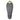 Saco De Dormir Compacto Hiker Doite