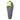 Saco De Dormir Compacto Hiker Doite
