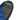 Saco De Dormir Norquay Doite