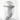Linterna Frontal De Cabeza Runner Doite