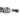 Linterna Frontal De Cabeza Runner Doite