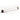 Linterna Multifuncional Pegasus 300 Lumenes Doite