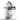 Linterna Frontal Virgo 300 Lumens Doite