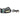 Linterna Frontal Virgo 300 Lumens Doite