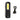 Linterna De Mano Auriga 350 Lumenes Doite