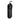 Linterna De Mano Auriga 350 Lumenes Doite