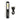 Linterna De Mano Penclip 180 Lumenes Doite