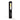 Linterna De Mano Penclip 180 Lumenes Doite