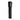 Linterna Toro Alu 300 Lumenes Doite
