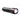 Linterna Toro Alu 300 Lumenes Doite