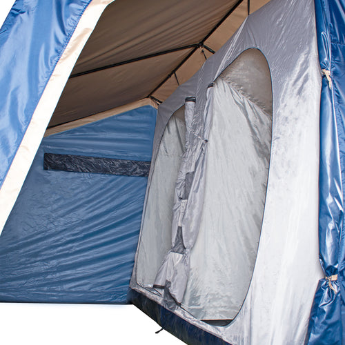 Carpa 6 Personas Altavista Doite