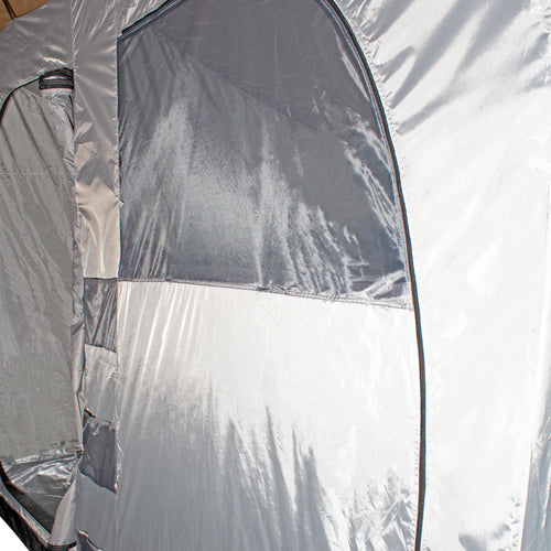 Carpa 6 Personas Altavista Doite