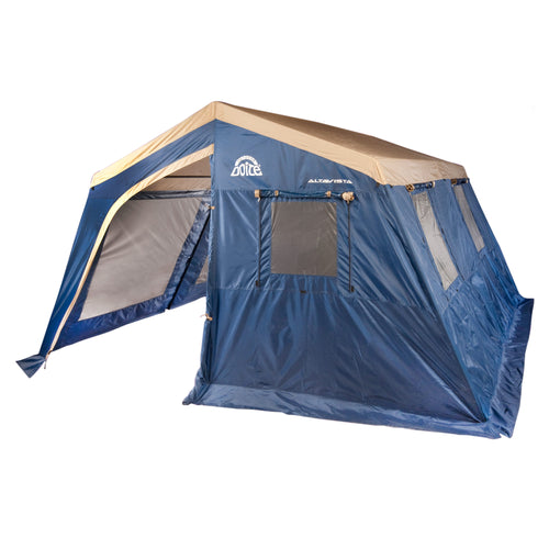 Carpa 6 Personas Altavista Doite