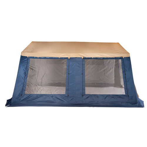 Carpa 6 Personas Altavista Doite