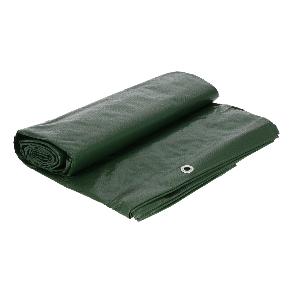 Cobertor Multiuso 3x5 Doite