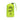 Cubre Mochila M Doite