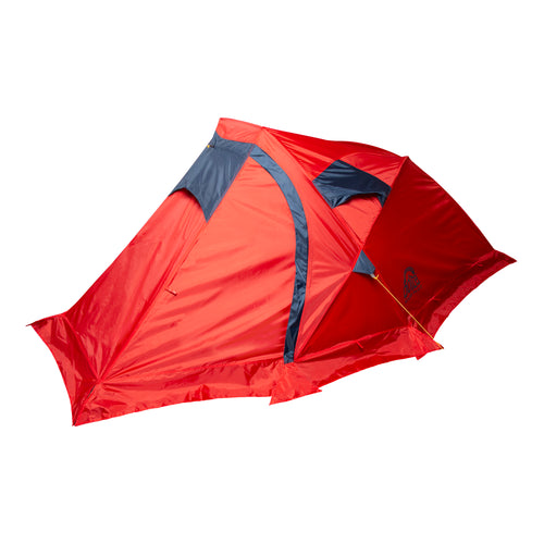 Carpa 2 Personas Atlas Doite