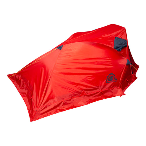 Carpa 2 Personas Atlas Doite