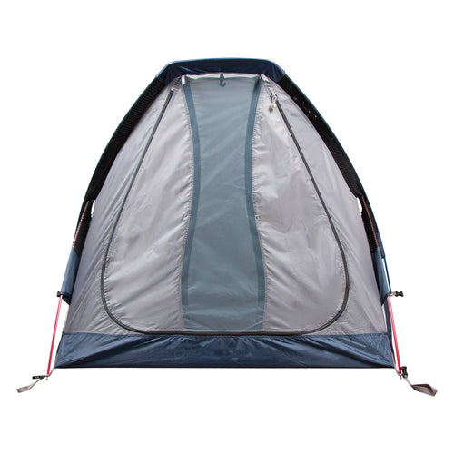Carpa 2 Personas Atlas Doite