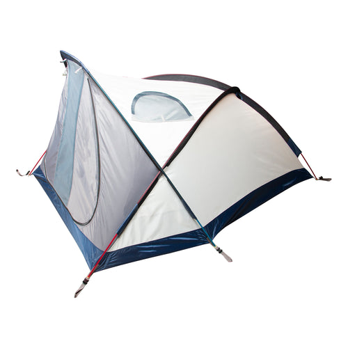 Carpa 2 Personas Atlas Doite