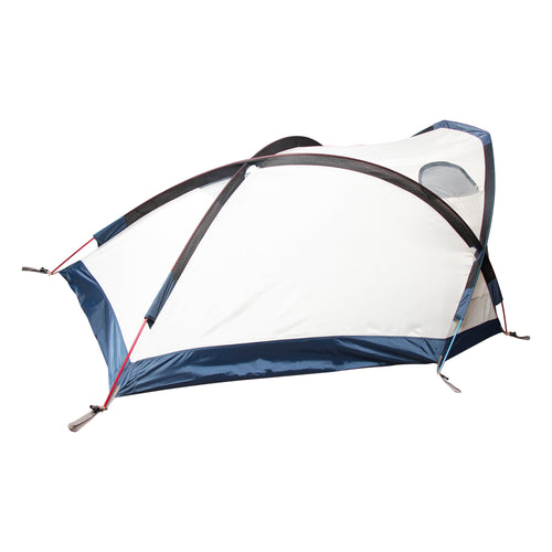 Carpa 2 Personas Atlas Doite