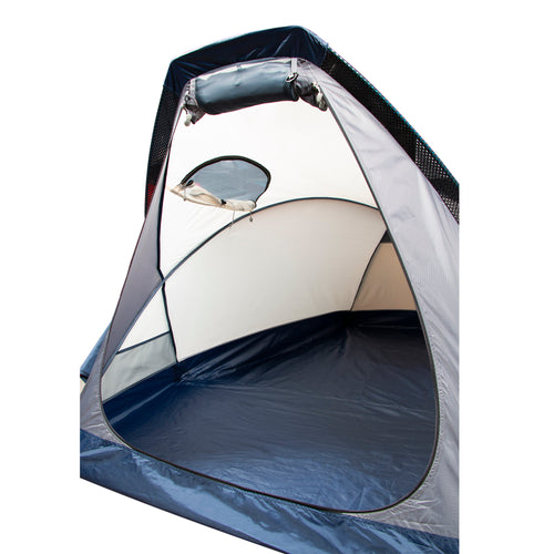 Carpa 2 Personas Atlas Doite