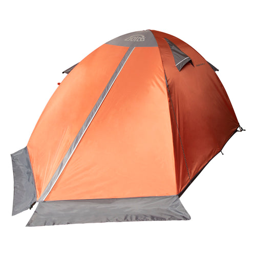 Carpa 3 Personas Teide Doite