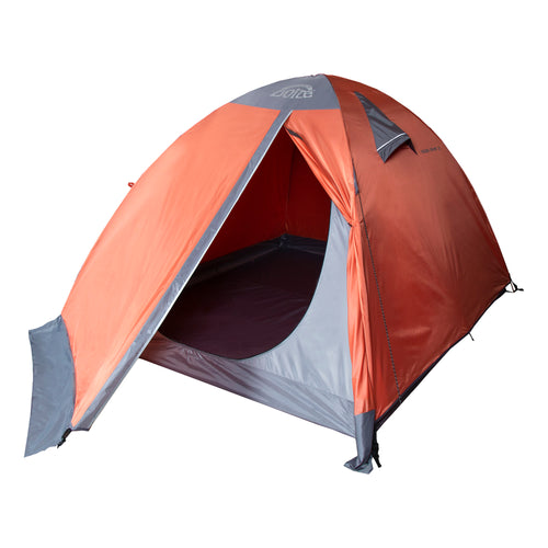 Carpa 3 Personas Teide Doite