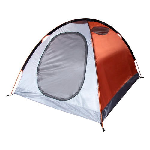 Carpa 3 Personas Teide Doite