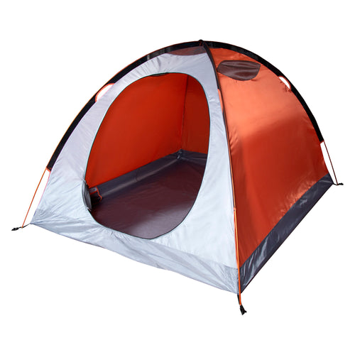 Carpa 3 Personas Teide Doite