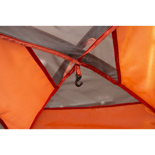 Carpa 3 Personas Teide Doite