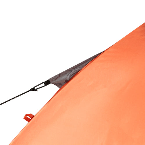 Carpa 3 Personas Teide Doite