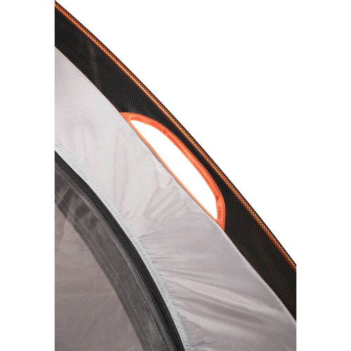 Carpa 3 Personas Teide Doite