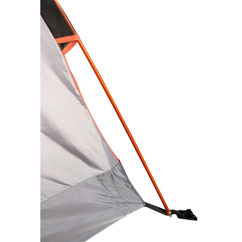 Carpa 3 Personas Teide Doite