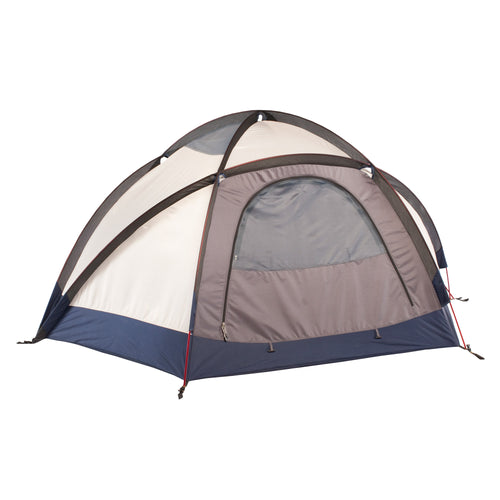 Carpa 3 Personas Pro Aconcagua Doite