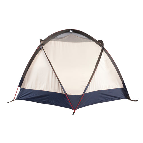 Carpa 3 Personas Pro Aconcagua Doite
