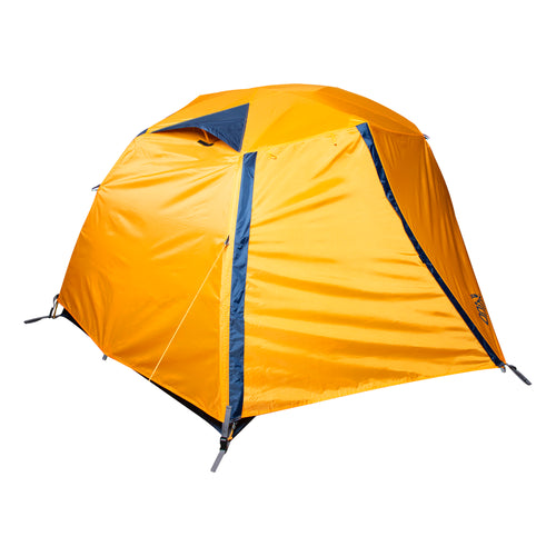 Carpa Mt. Tortolas 2 Personas Doite